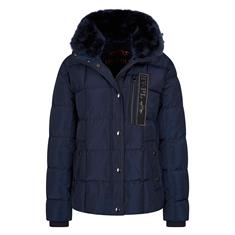 Jacke HVPJacky HV POLO Dunkelblau