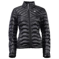 Jacke Ideal Down Ariat