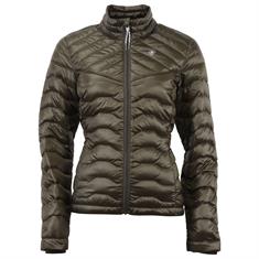 Jacke Ideal Down Ariat