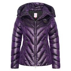 Jacke IRHCosmic Rider Kids Imperial Riding