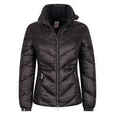 Jacke IRHJourney Imperial Riding Schwarz