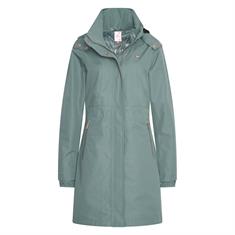 Jacke IRHJoy Ride Imperial Riding