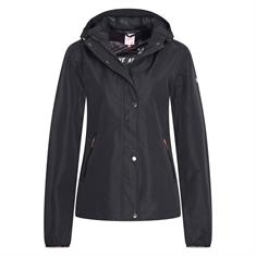 Jacke IRHJoyous Imperial Riding Schwarz