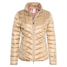 Jacke IRHJuicy Imperial Riding Hellbraun