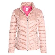 Jacke IRHJuicy Imperial Riding