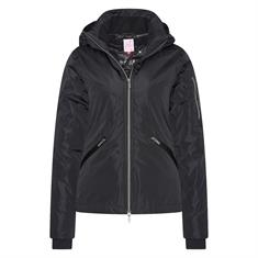 Jacke IRHLucky Kids Imperial Riding