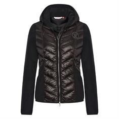 Jacke IRHNever Dull Kids Imperial Riding