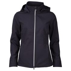 Jacke Jackemin Harcour