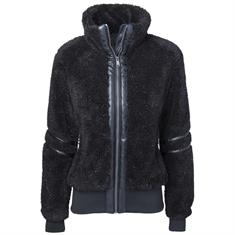 Jacke Jay Kids PK