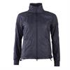 Jacke Joann Montar Dunkelblau