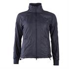 Jacke Joann Montar Dunkelblau