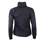 Jacke Joann Montar Dunkelblau