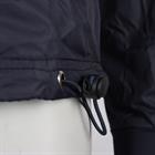 Jacke Joann Montar Dunkelblau