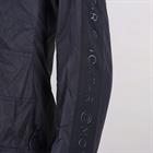 Jacke Joann Montar Dunkelblau