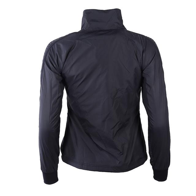 Jacke Joann Montar Dunkelblau
