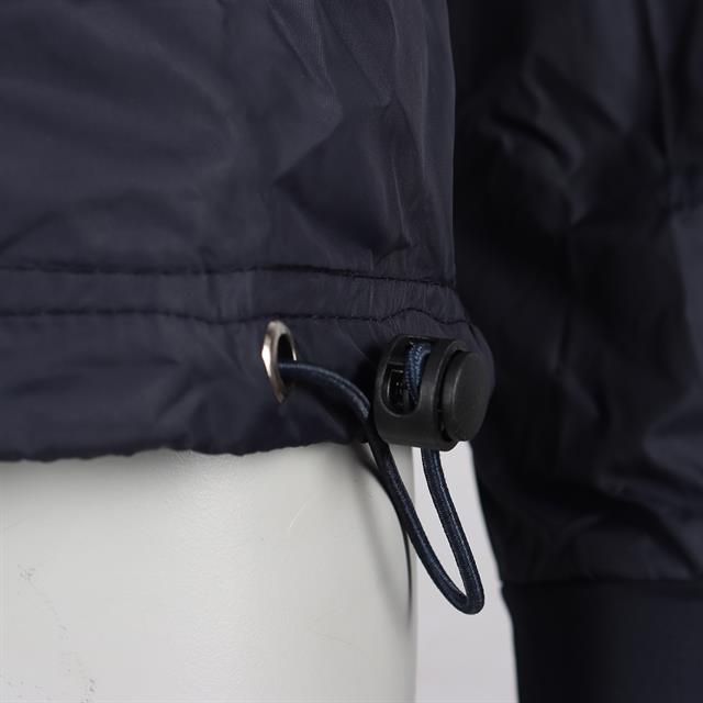 Jacke Joann Montar Dunkelblau