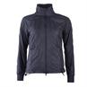 Jacke Joann Montar Dunkelblau