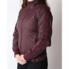 Jacke Joann Montar Rot