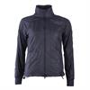 Jacke Joann Montar Schwarz