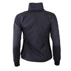Jacke Joann Montar Schwarz