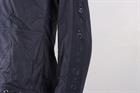Jacke Joann Montar Schwarz