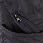 Jacke Joann Montar Schwarz