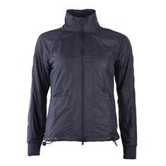 Jacke Joann Montar