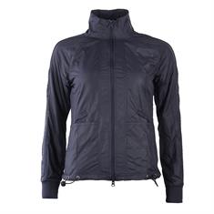 Jacke Joann Montar