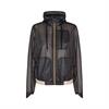 Jacke KLNaomi Kingsland Dunkelblau