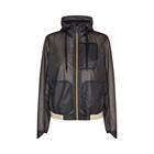 Jacke KLNaomi Kingsland Dunkelblau