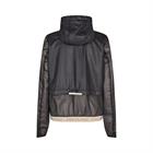 Jacke KLNaomi Kingsland Dunkelblau