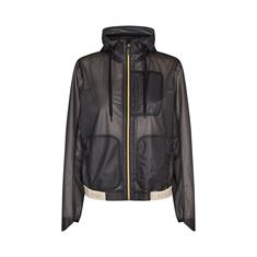 Jacke KLNaomi Kingsland Dunkelblau