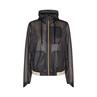 Jacke KLNaomi Kingsland Dunkelblau