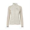 Jacke KLNaya Kingsland Beige