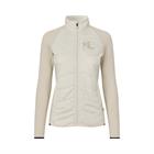 Jacke KLNaya Kingsland Beige