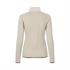Jacke KLNaya Kingsland Beige