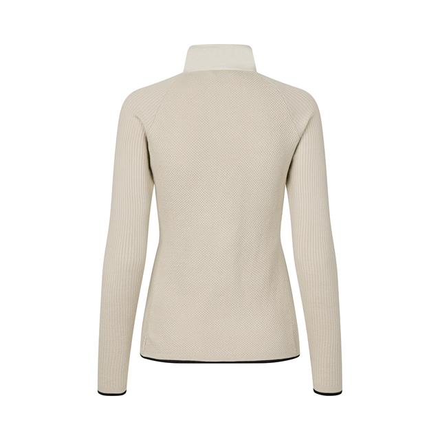 Jacke KLNaya Kingsland Beige