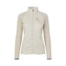 Jacke KLNaya Kingsland Beige