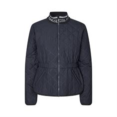 Jacke KLNoelle Kingsland Dunkelblau