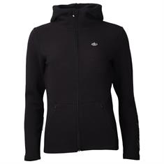 Jacke KLpaulina Kingsland