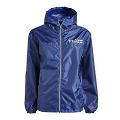 Jacke KLpayden Uni Kingsland