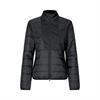 Jacke KLValero Kingsland Dunkelblau