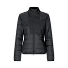 Jacke KLValero Kingsland Dunkelblau