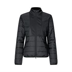 Jacke KLValero Kingsland Dunkelblau