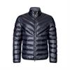 Jacke KLVam Men Kingsland Dunkelblau