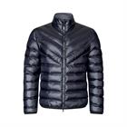 Jacke KLVam Men Kingsland Dunkelblau