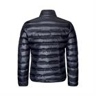 Jacke KLVam Men Kingsland Dunkelblau