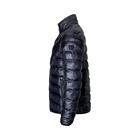 Jacke KLVam Men Kingsland Dunkelblau