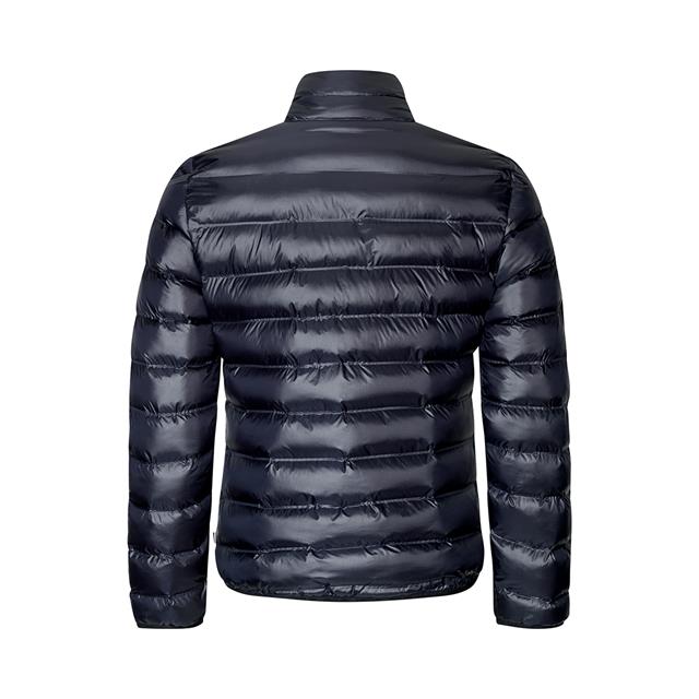 Jacke KLVam Men Kingsland Dunkelblau