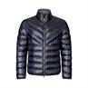 Jacke KLVam Men Kingsland Dunkelblau